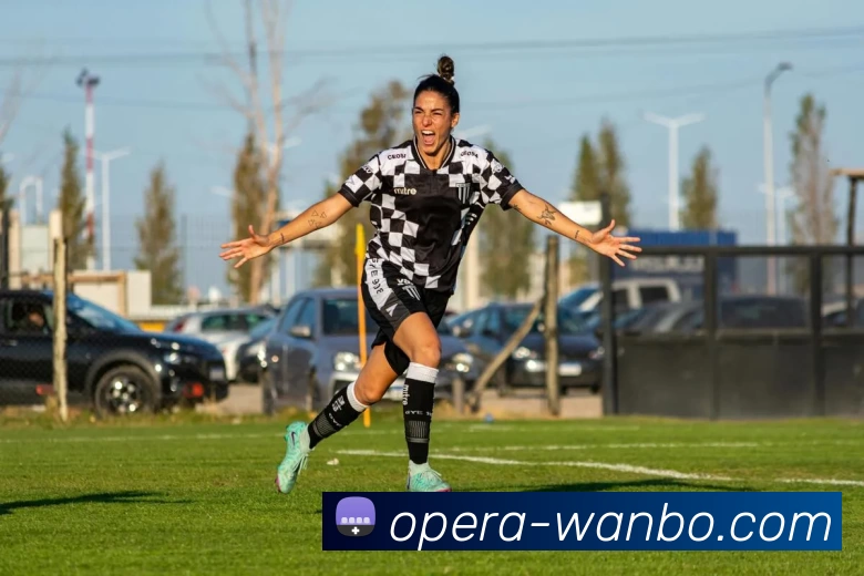 万博体育平台生态图